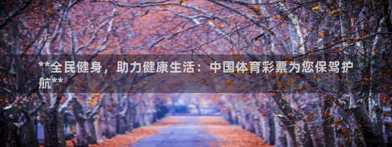 尊龙d88官网登录苹果版下载