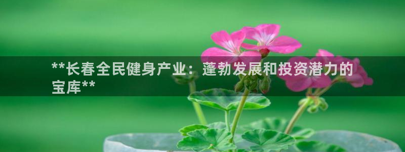尊龙官方平台