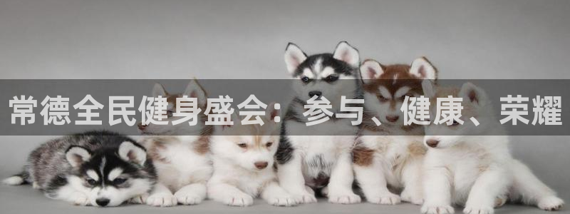 尊龙网址是选访问zd207：常德全民健身盛会：参与、健康