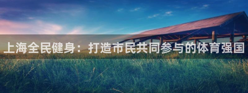 尊龙网址是选访问zd207
