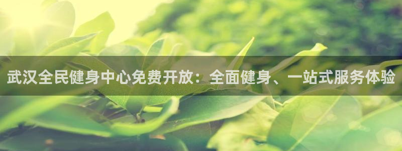 尊龙实业