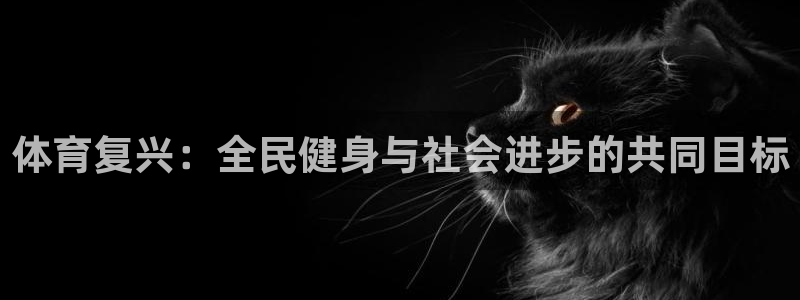 尊龙凯时提款冻卡吗