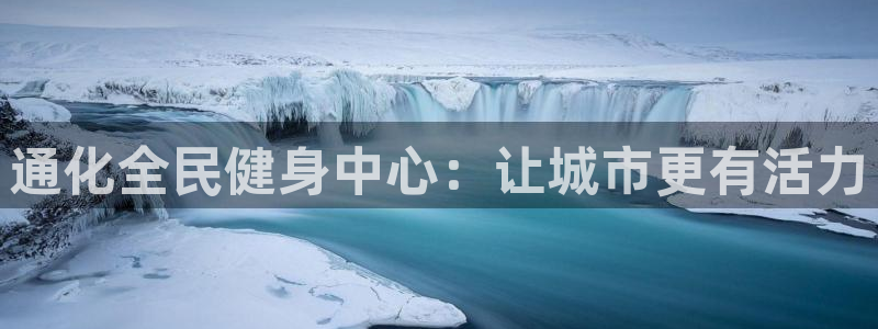 尊龙-人生就是博!