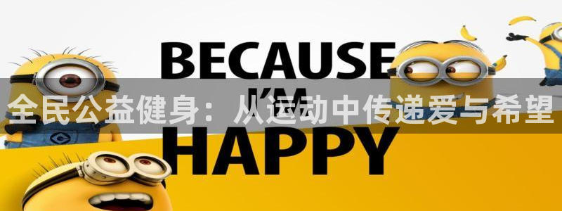 尊龙d88现金可来就送38