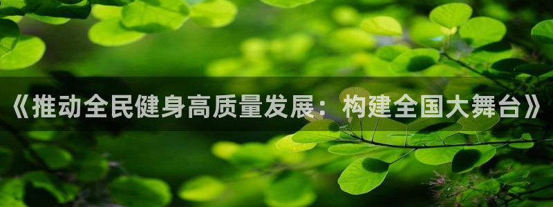 尊龙网址是选访问zd207