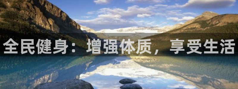 凯时kb88官网网址