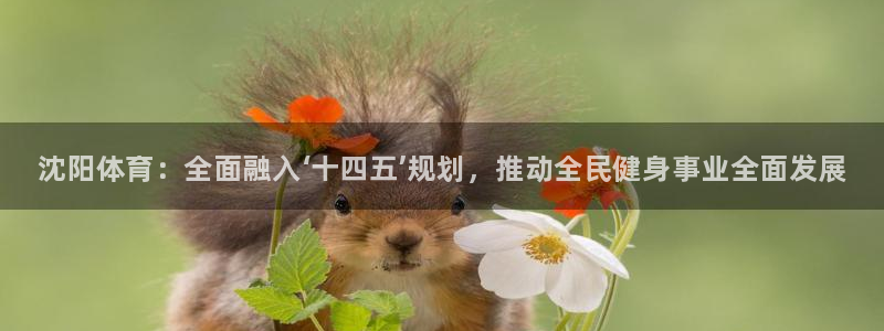 尊龙凯时-人生就是博中国官网